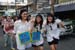 1-DSC_0457 (168)